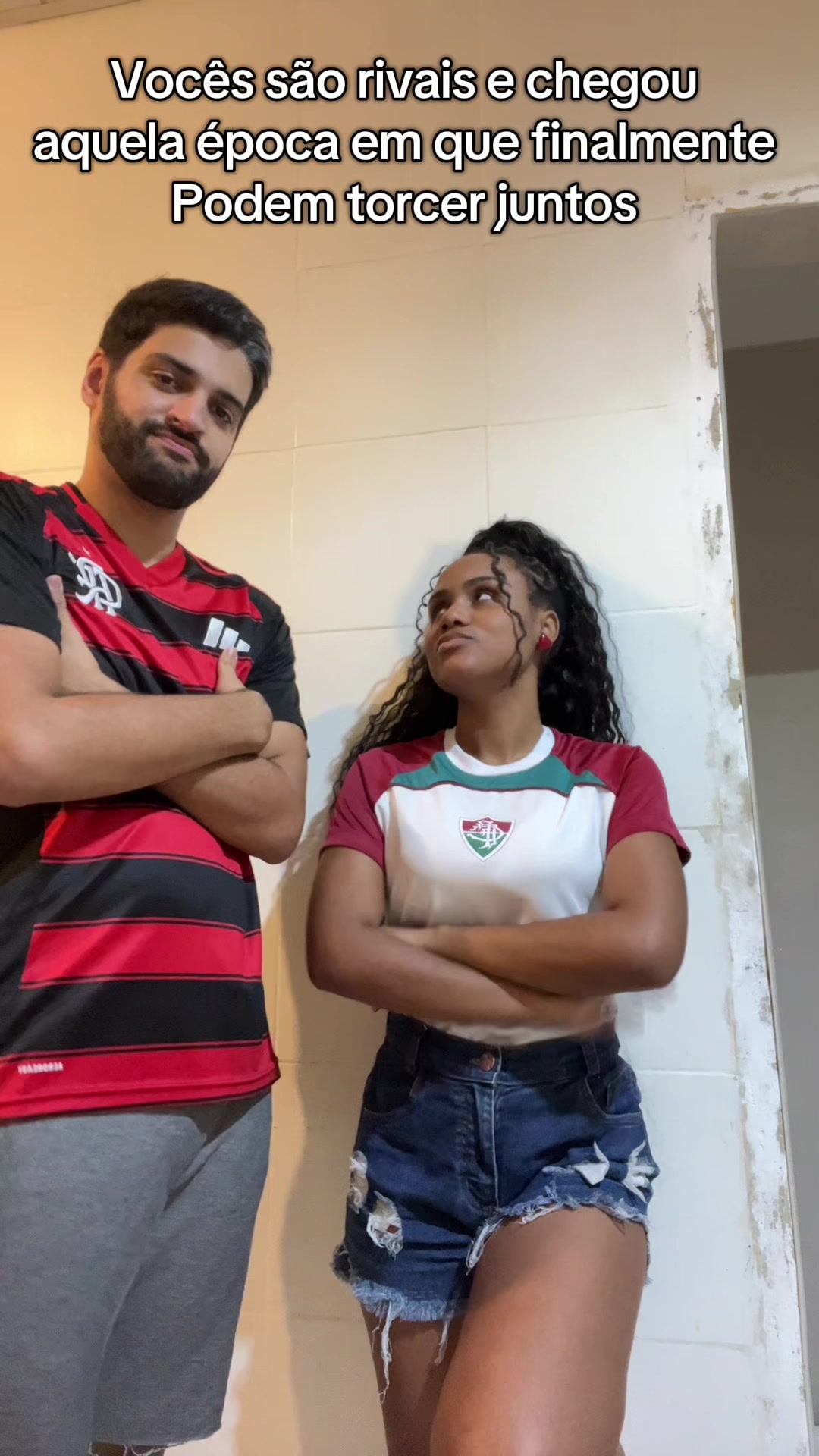 @Letícia Pachá