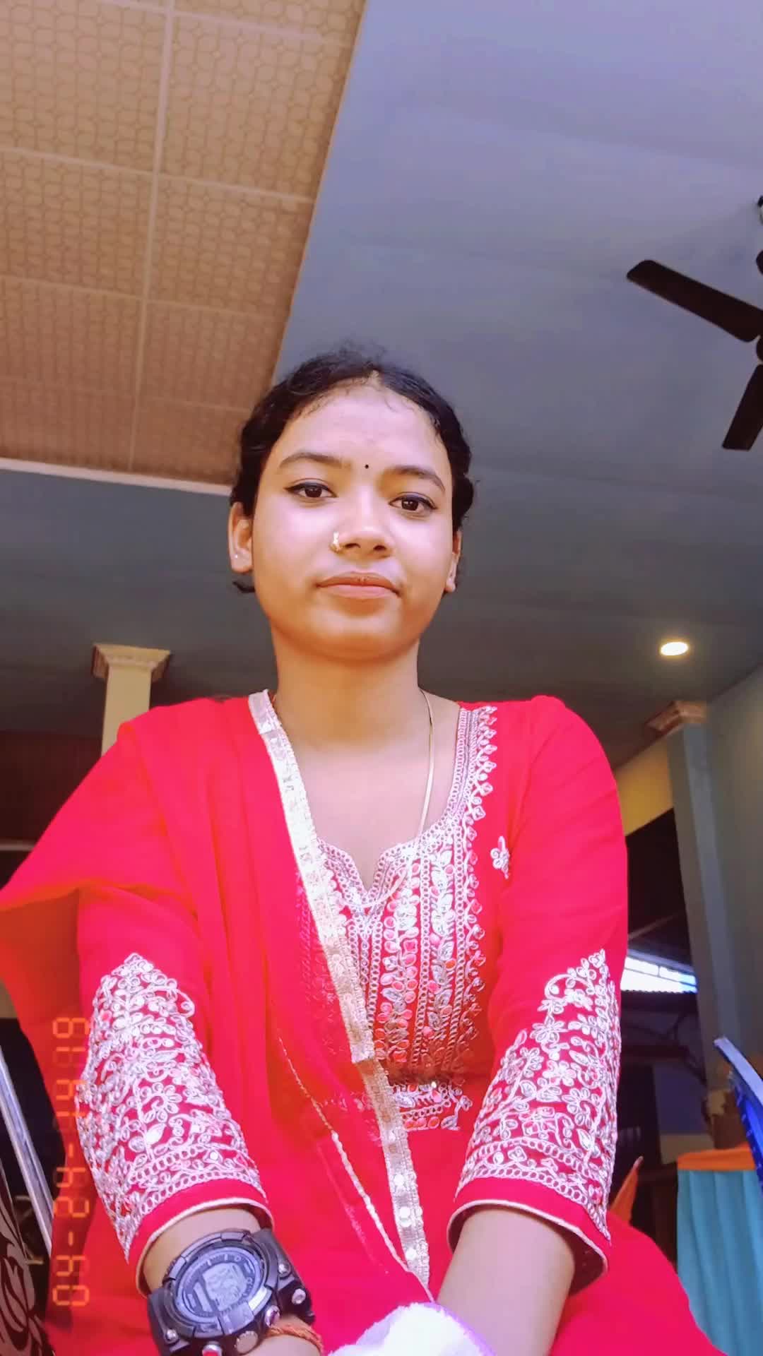 @priyanka kuzur