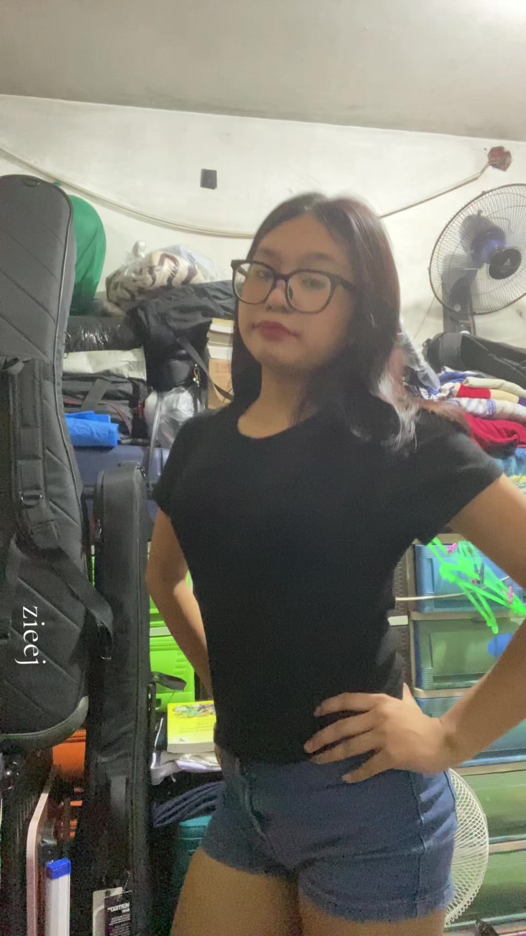 @hottiecokeee