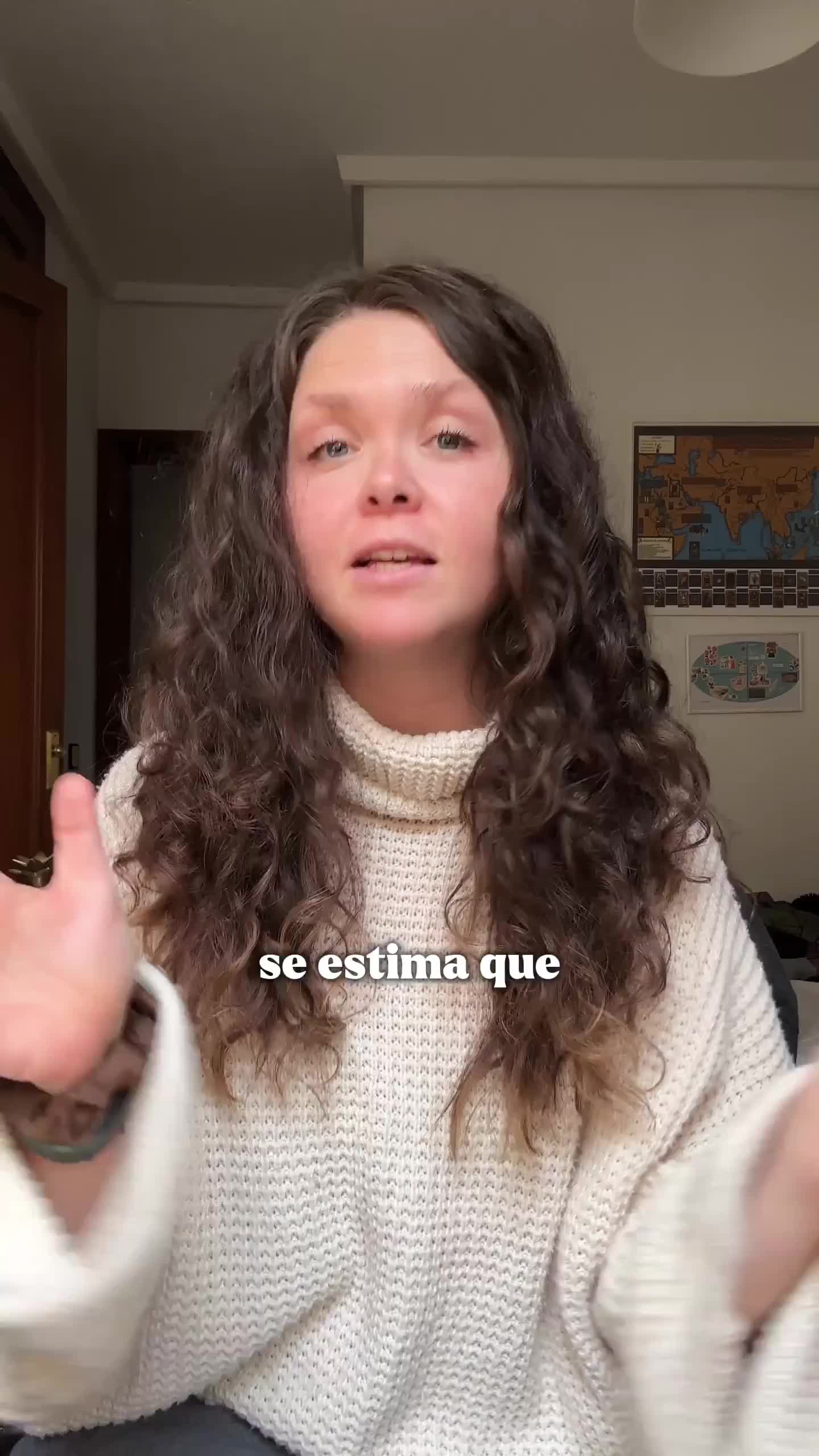 @Nutriceli