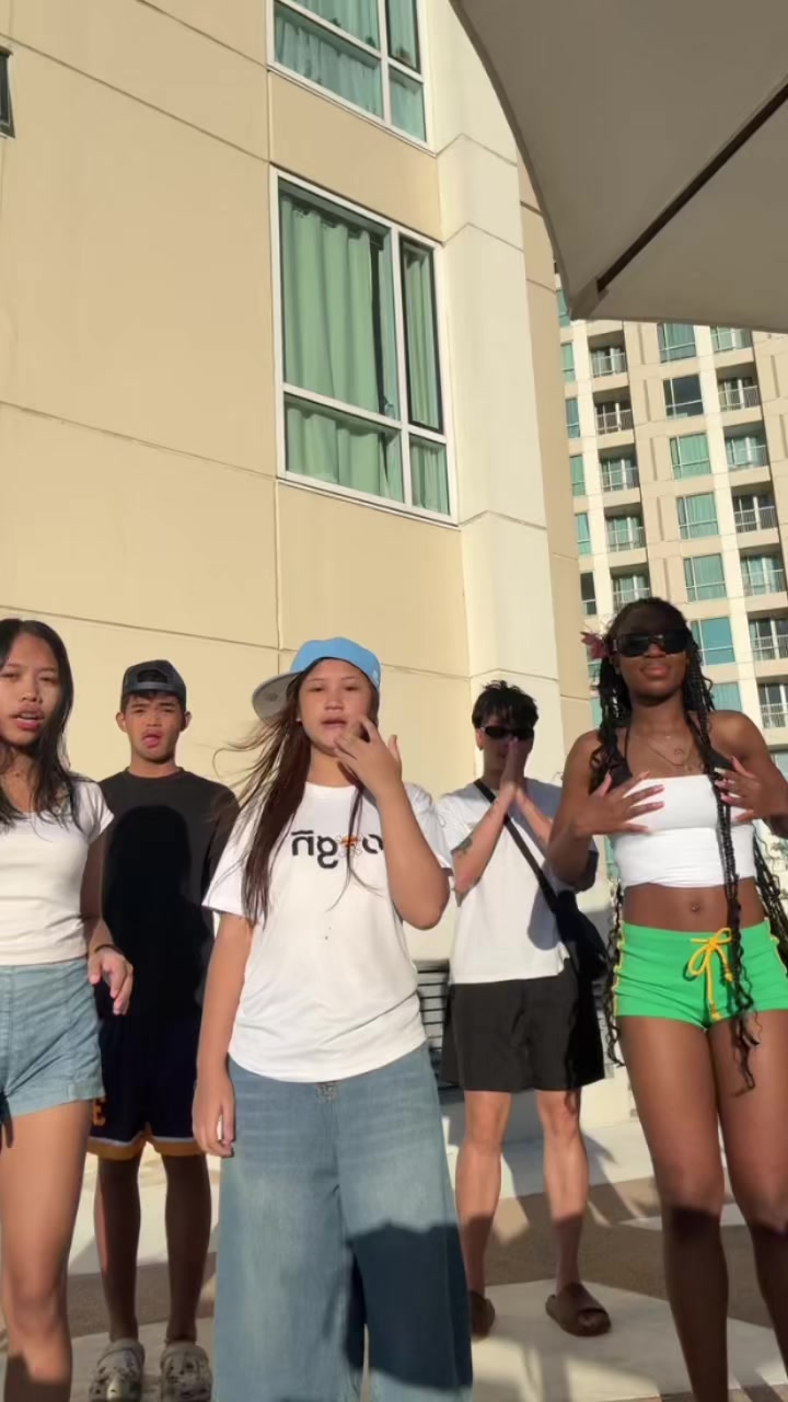 @Misswhitewashed