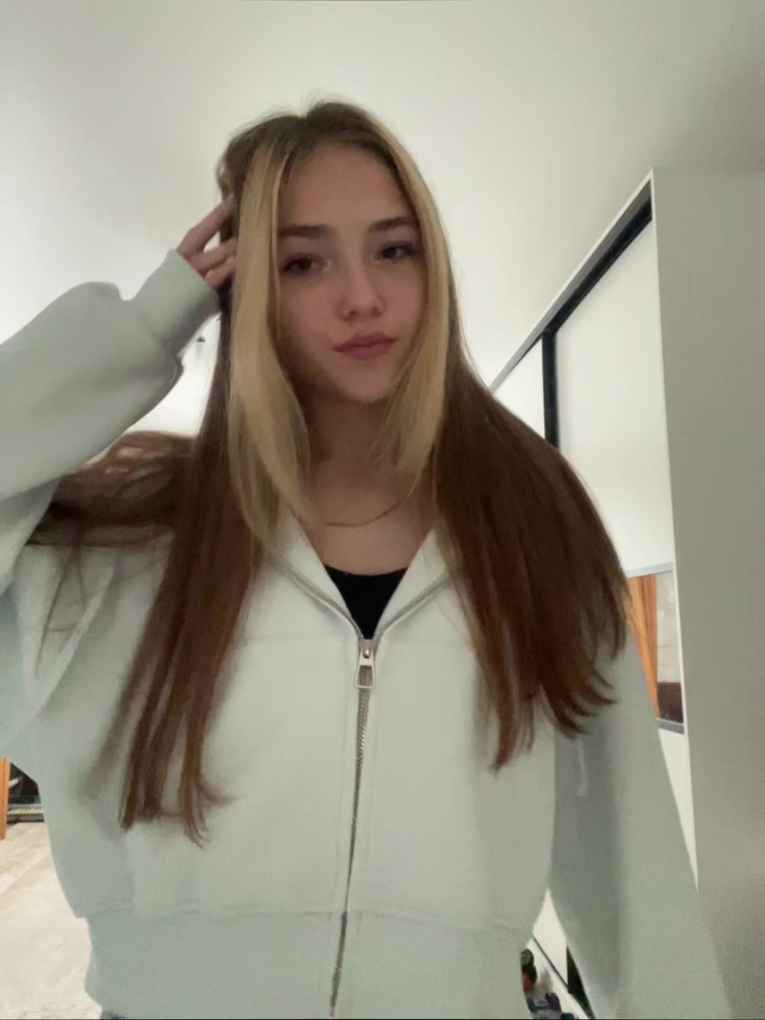 @viklonix⚜️🪽