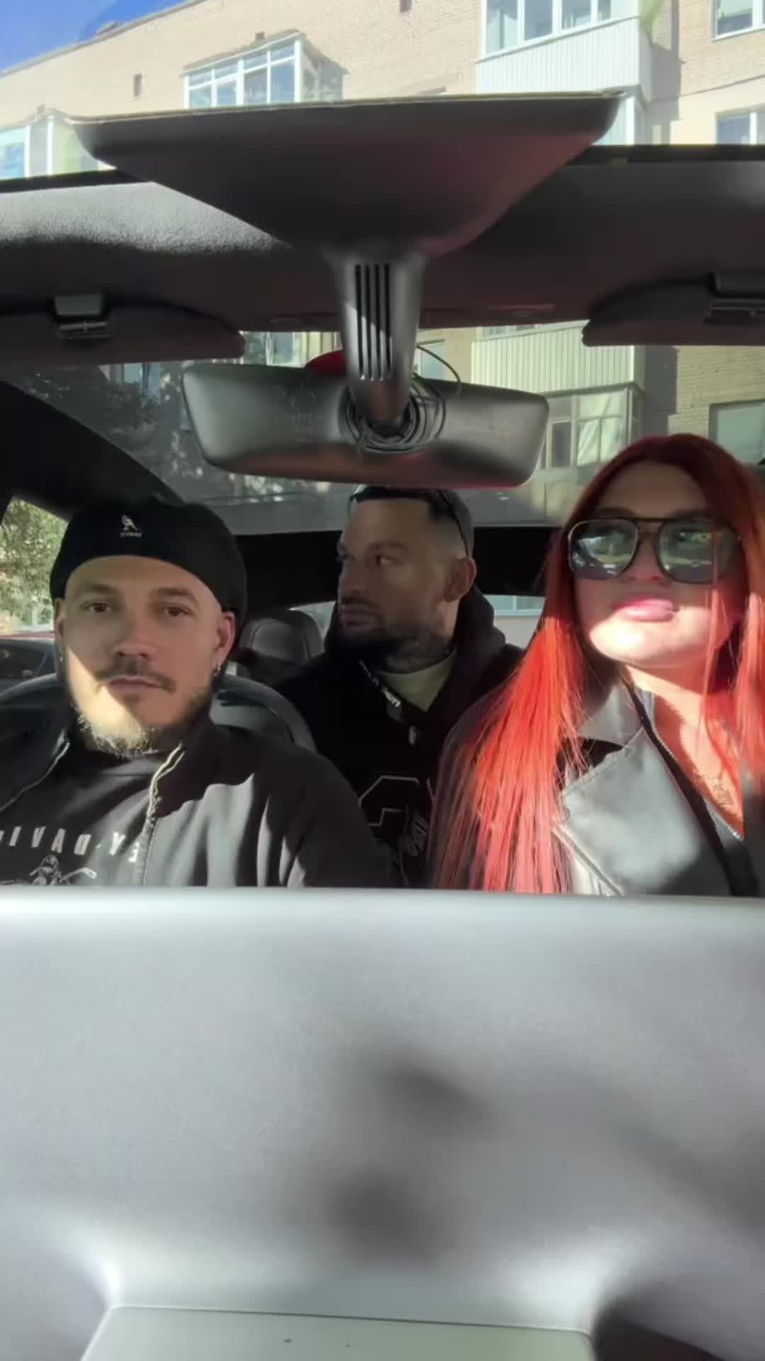 @Майвей