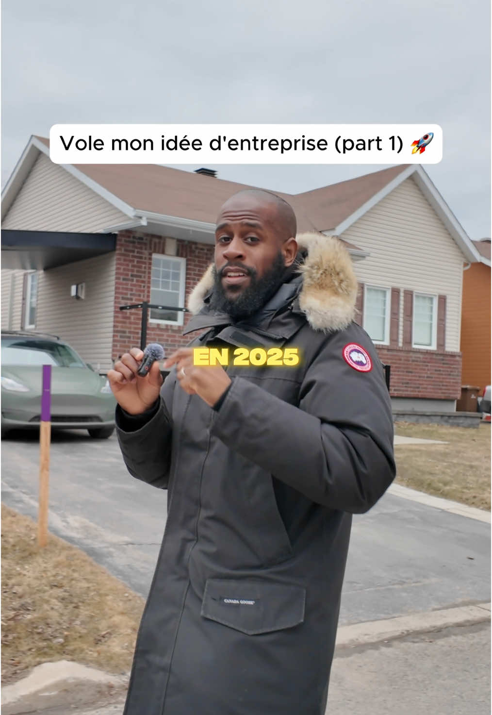 @elijahjeanclaude