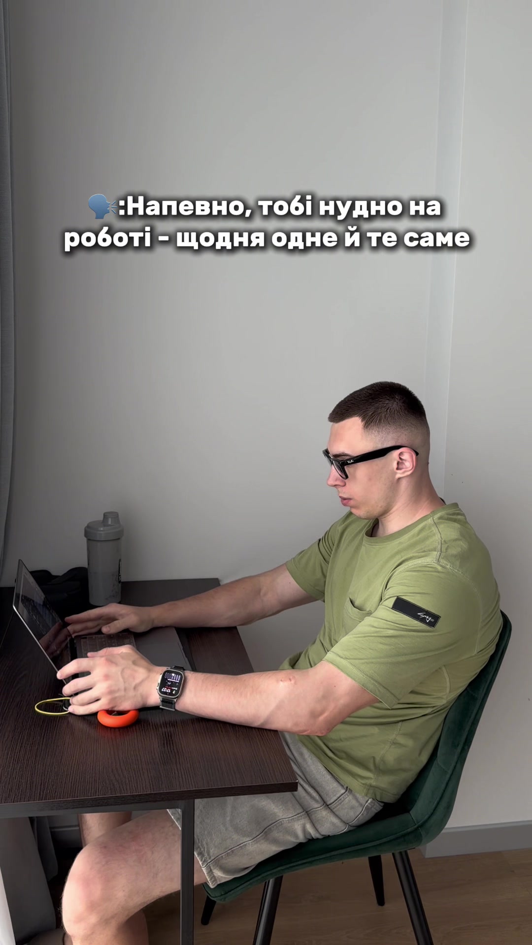 @Ведення соц.мереж під 🔑