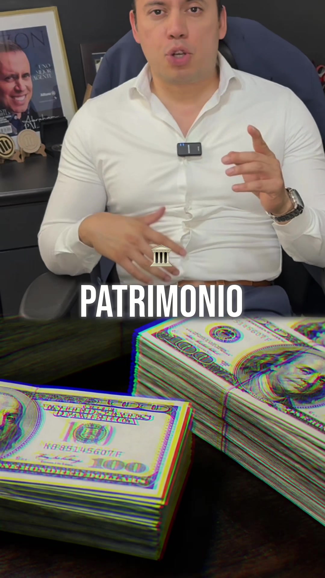 @Abraham Palacios