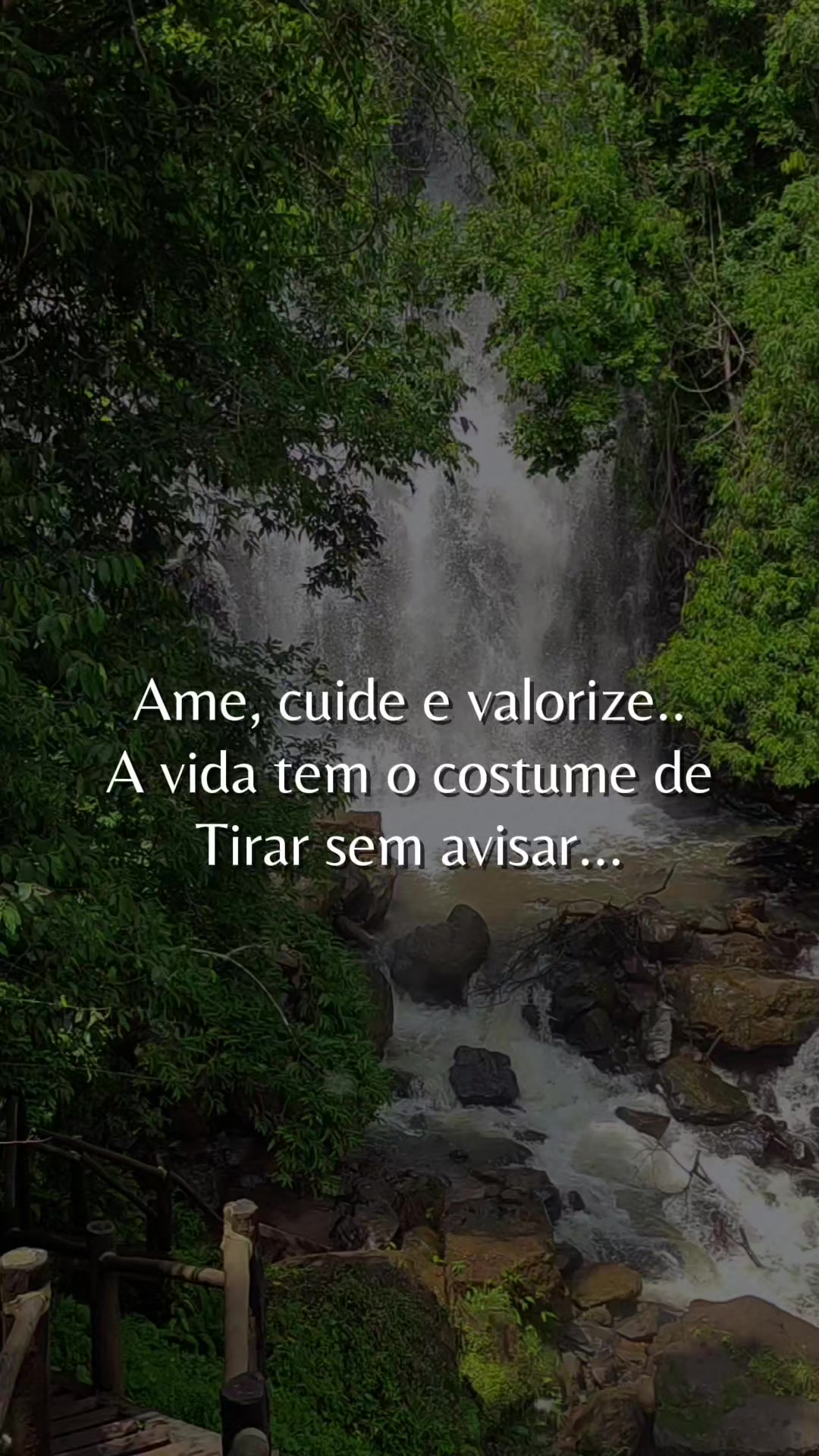 @Cléia Inácio