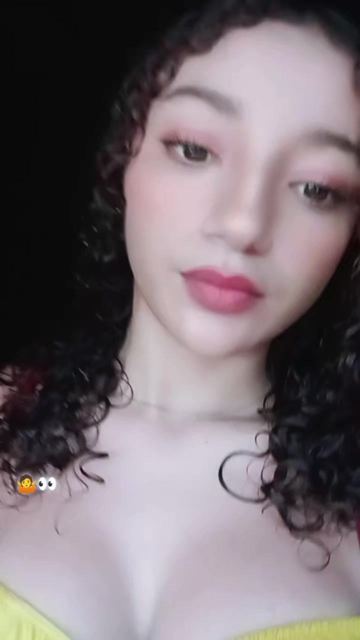@💗Stephannie Reyes💗