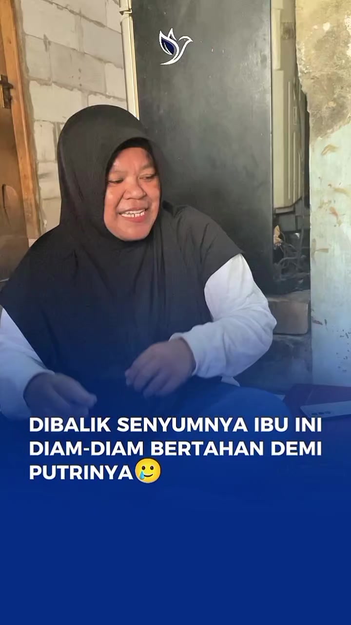 @Pembawa Kebaikan
