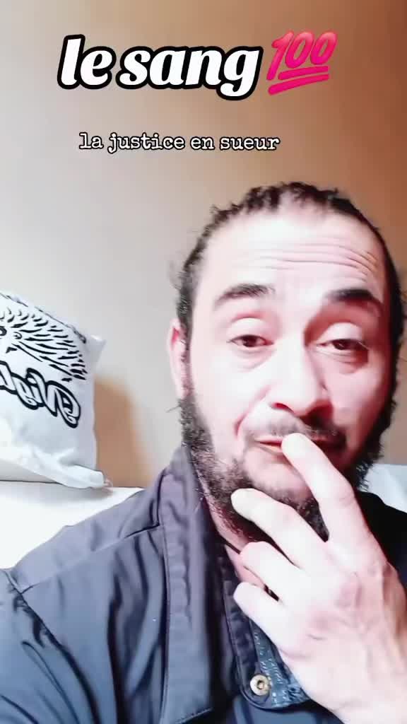 @jesu34971