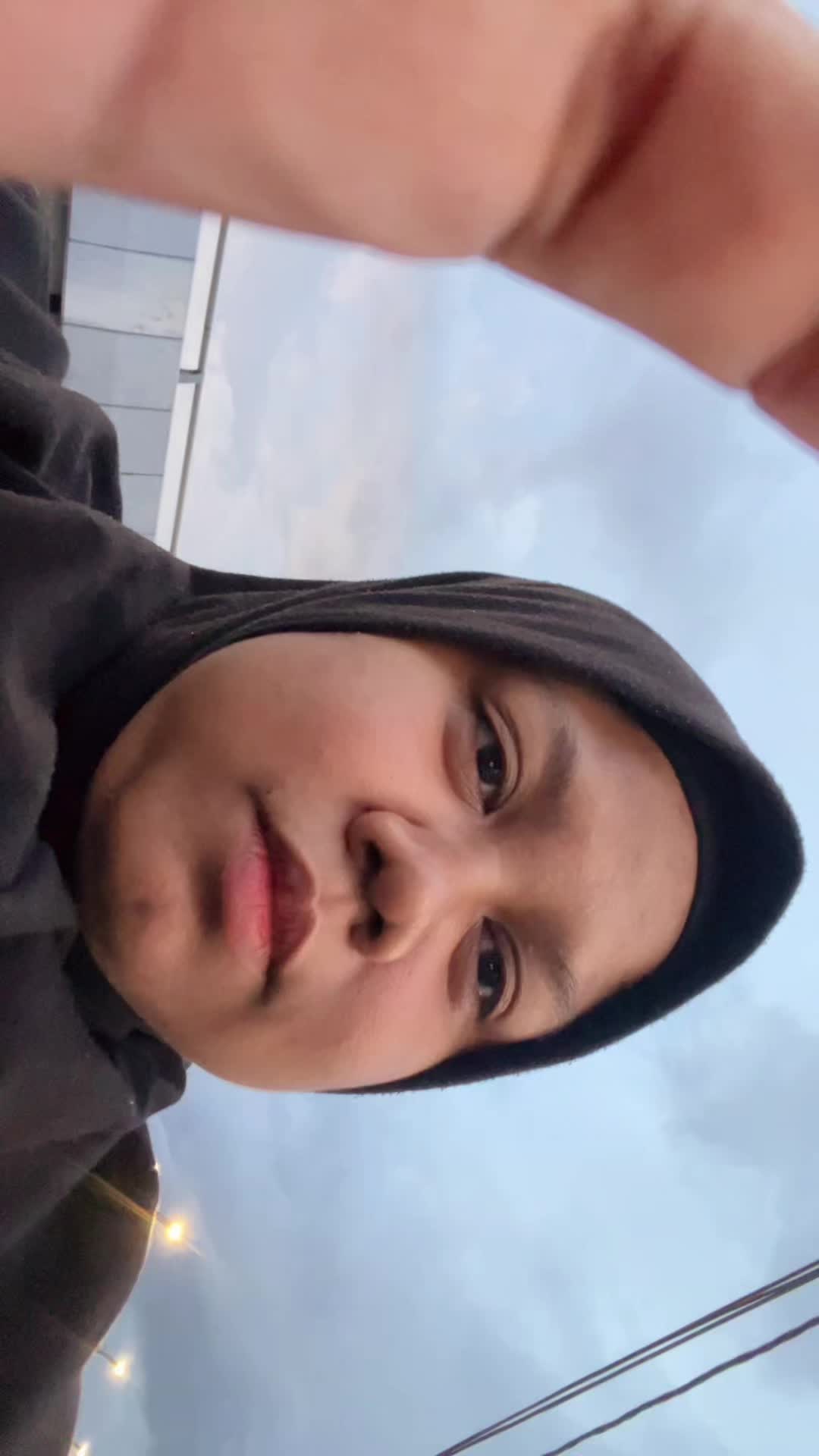 @DINOTZ