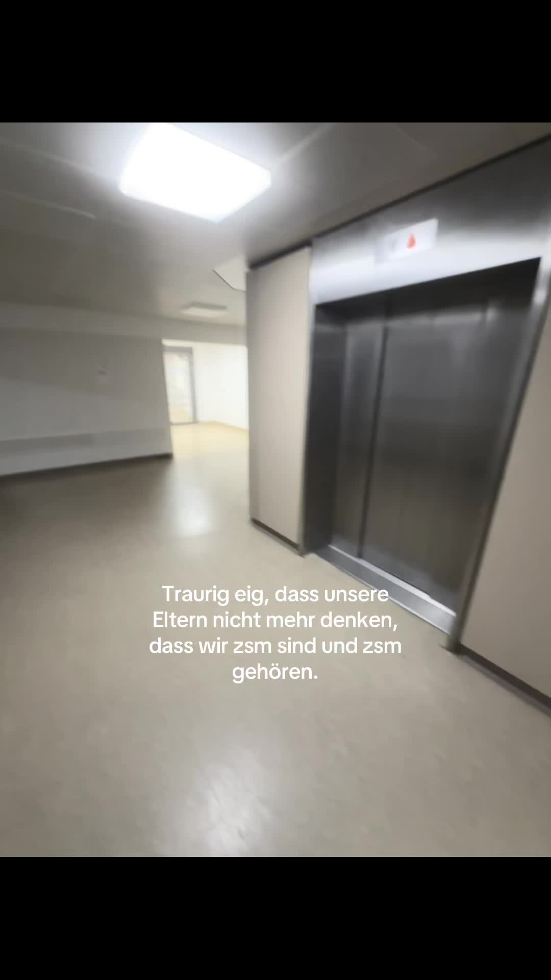 @km.sx