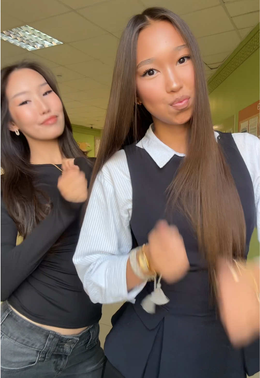 @ailppv