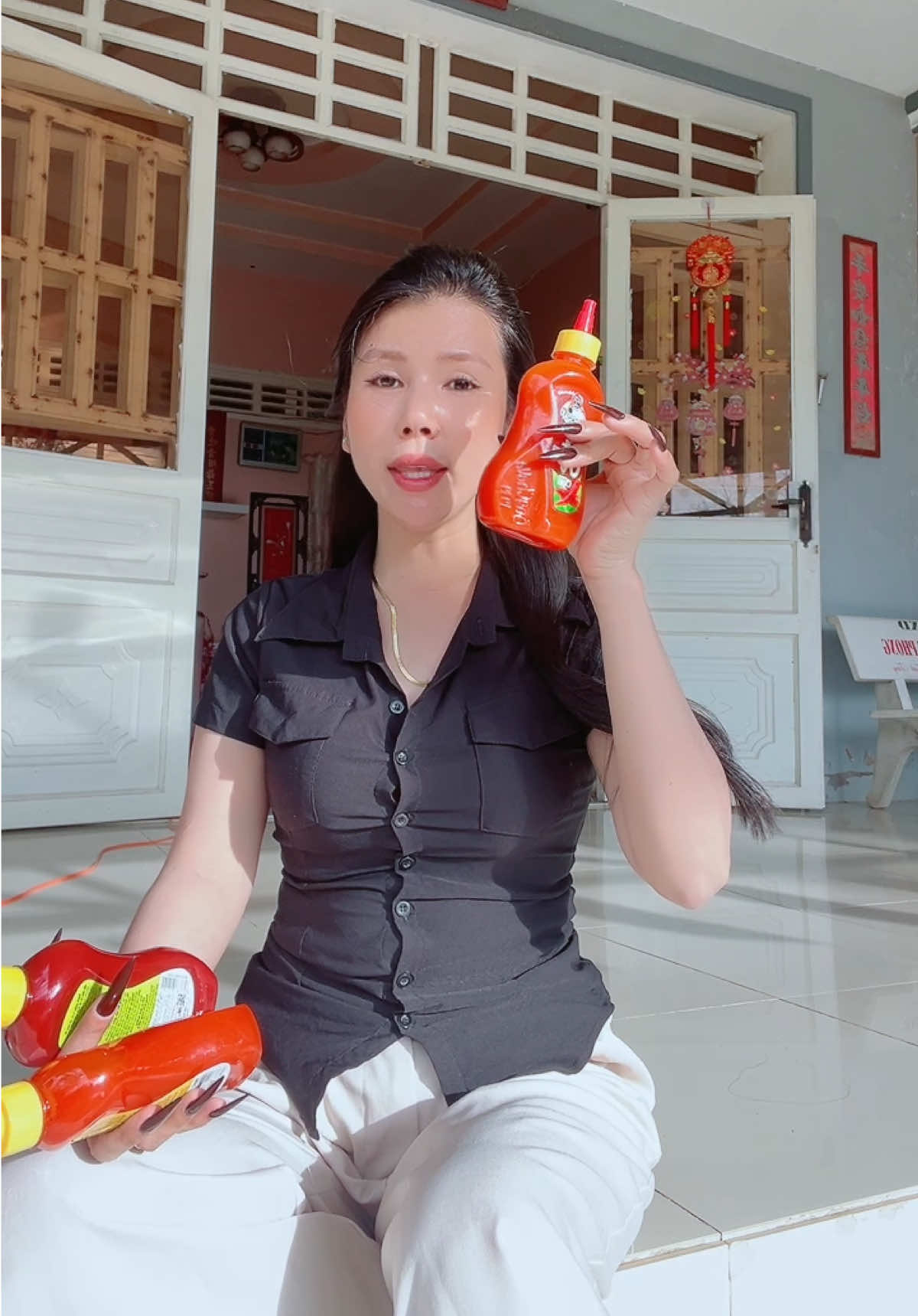 @Hiền Hiền Shop 6767