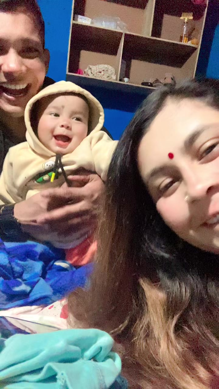 @chamelikali3