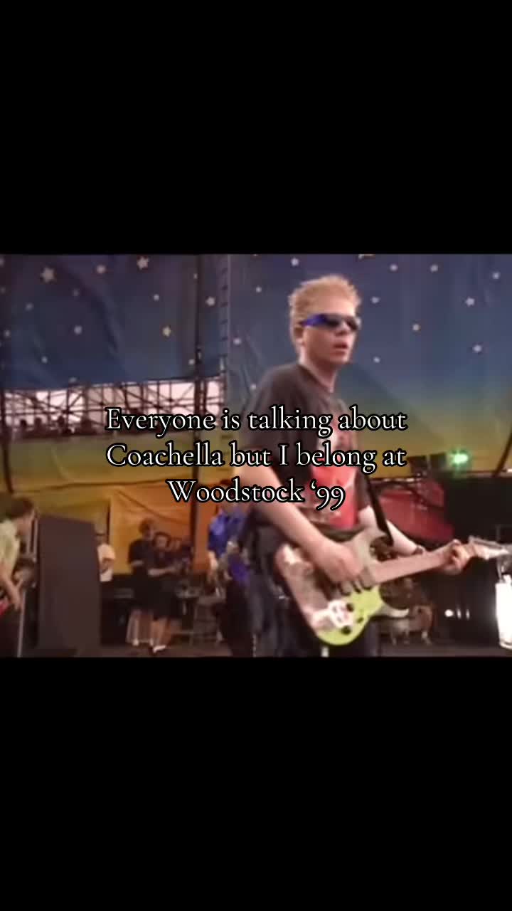 @ezra