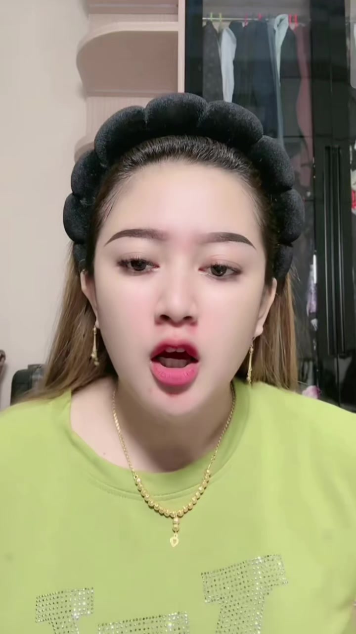@ANDEL_OFFICIAL