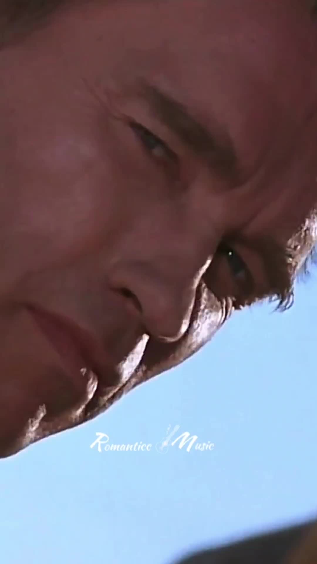 @Romanticc Music