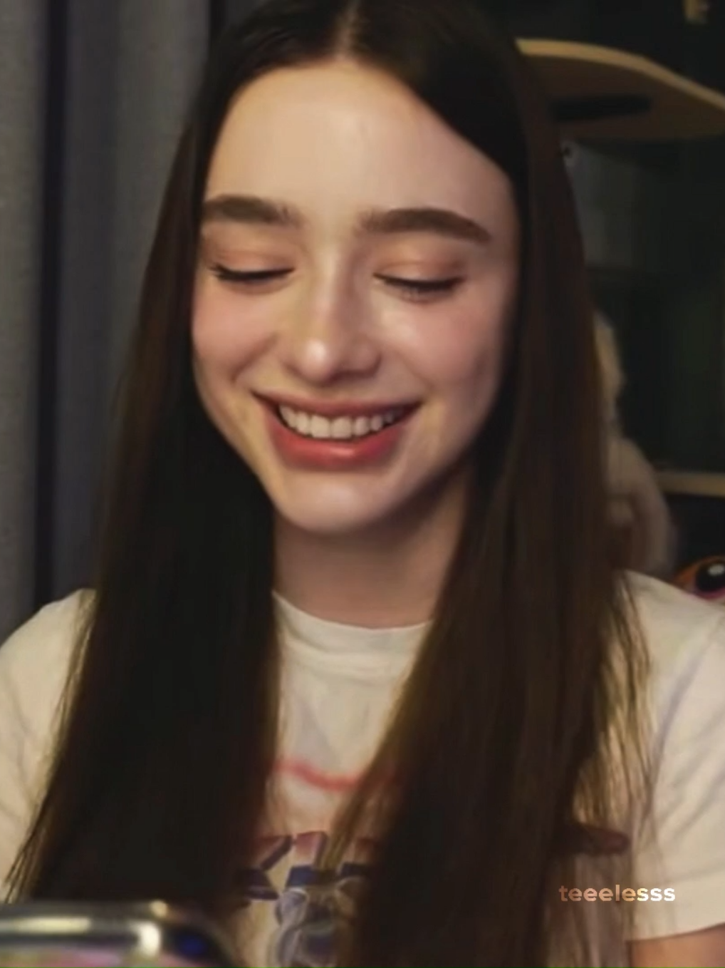 @teeelesss