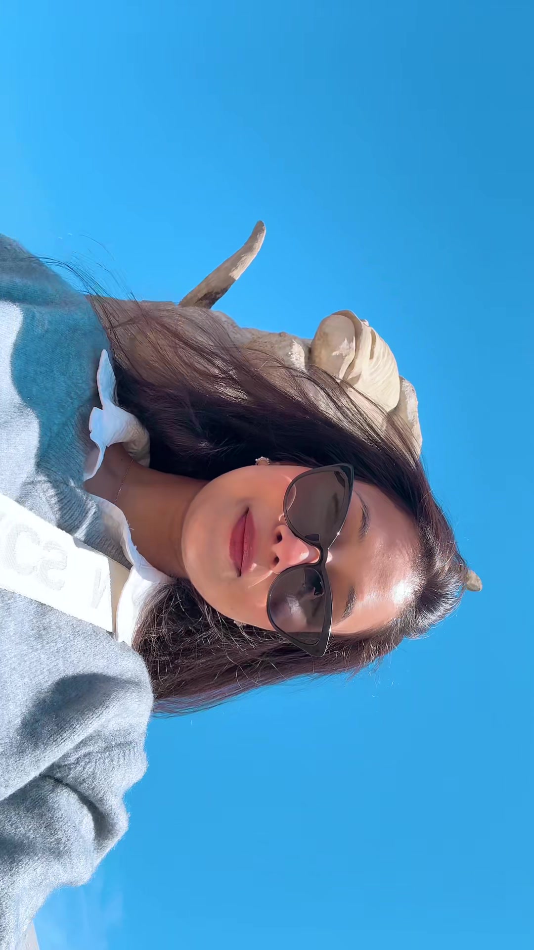 @🍁