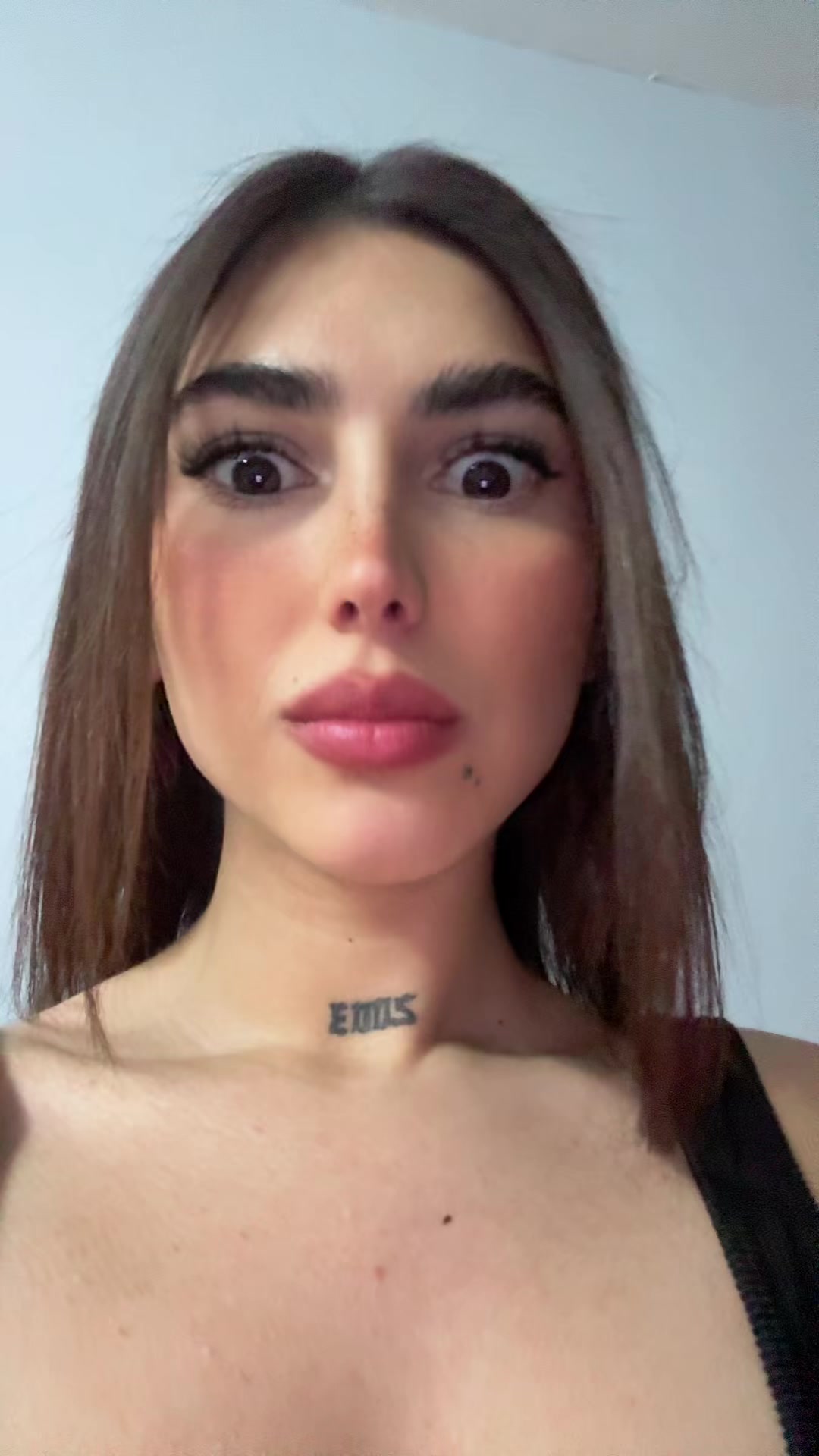 @unknowuserrname0