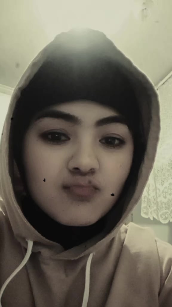 @Момо киз🐣🐣🥰