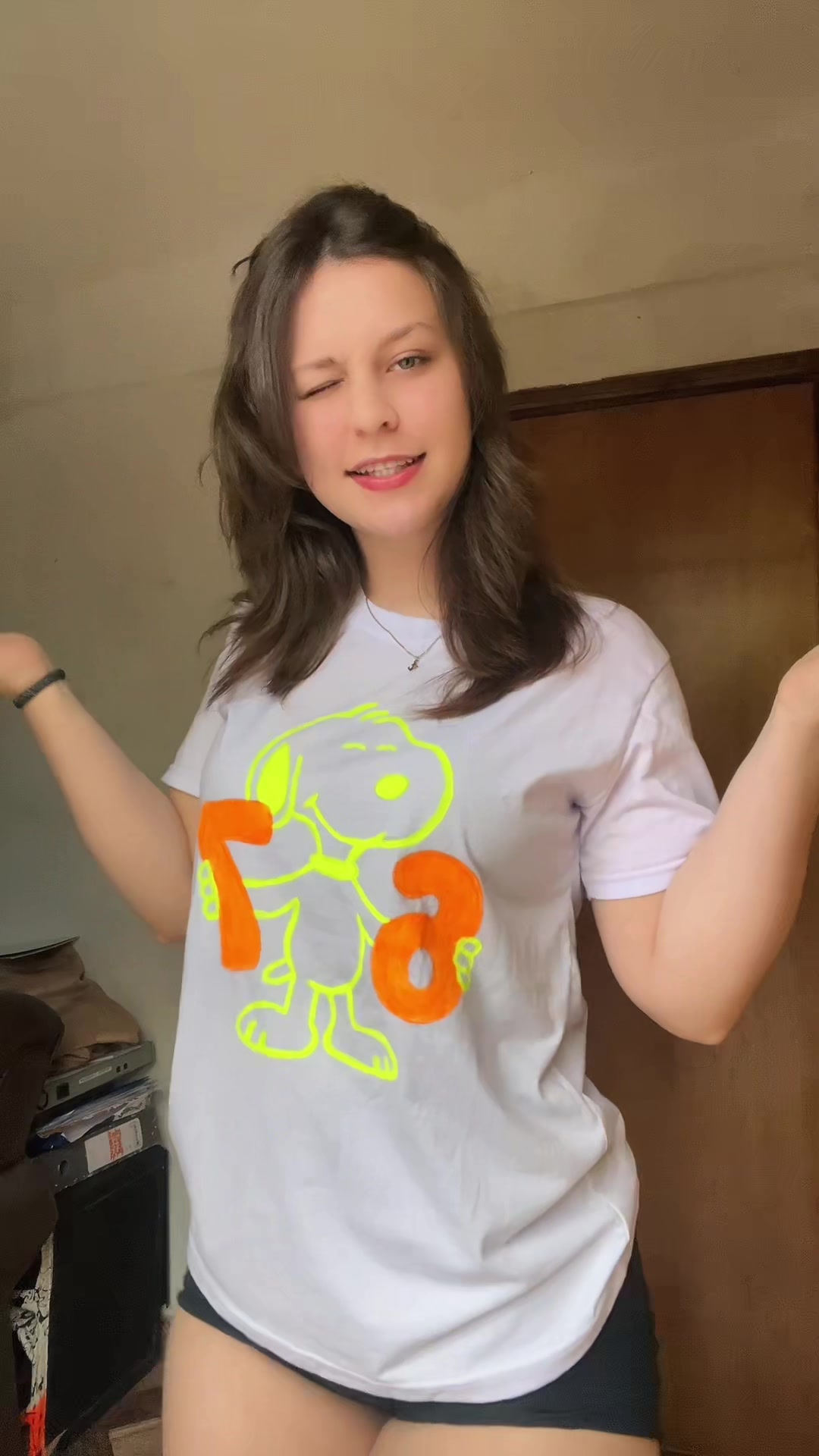 @𝓓𝓪𝓱𝓲𝓲 🩵