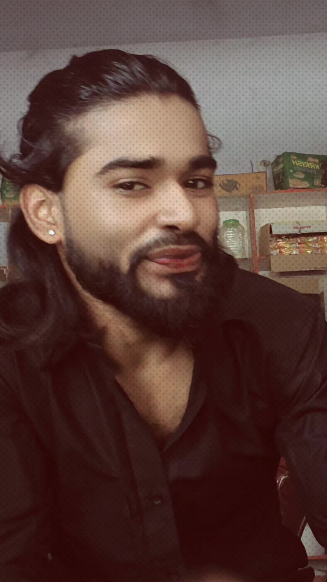 @Nirajan Kumar