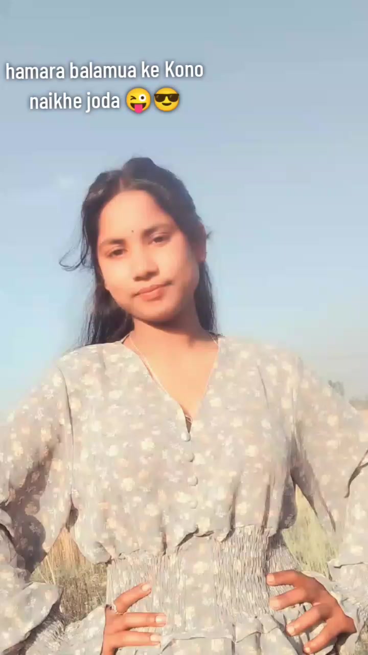 @Kali 🖤😎