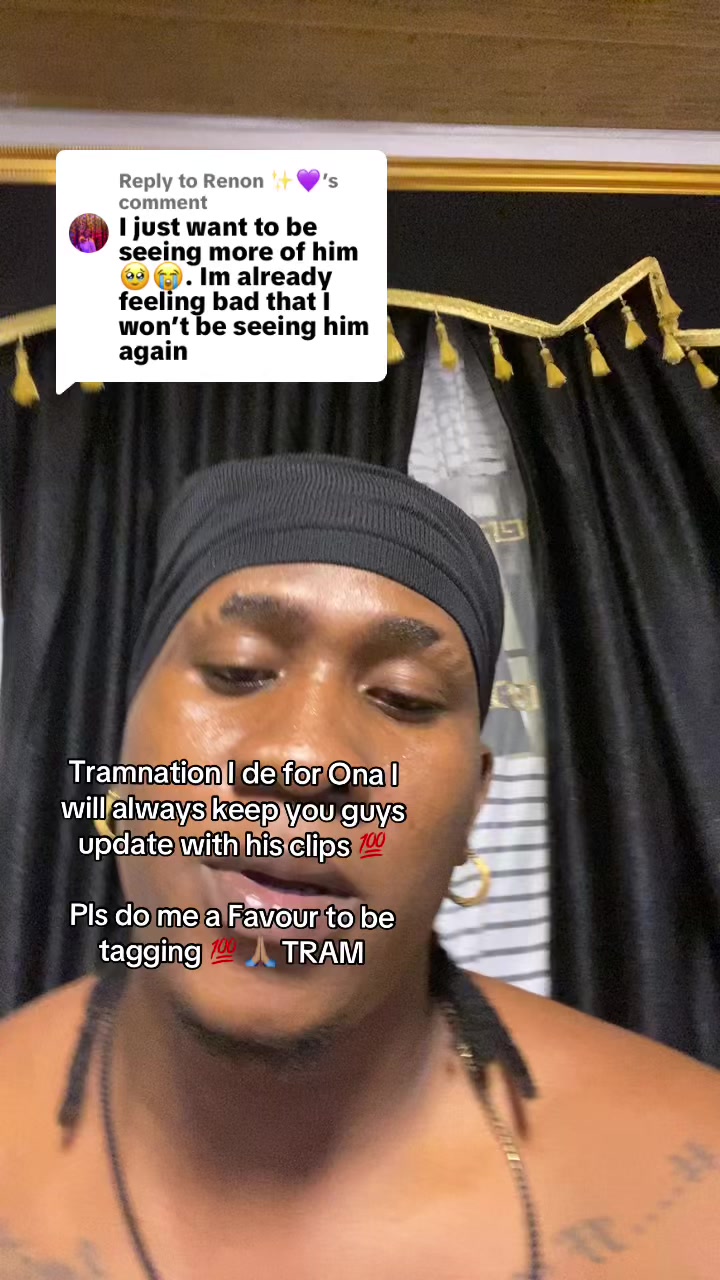 @tramlover0
