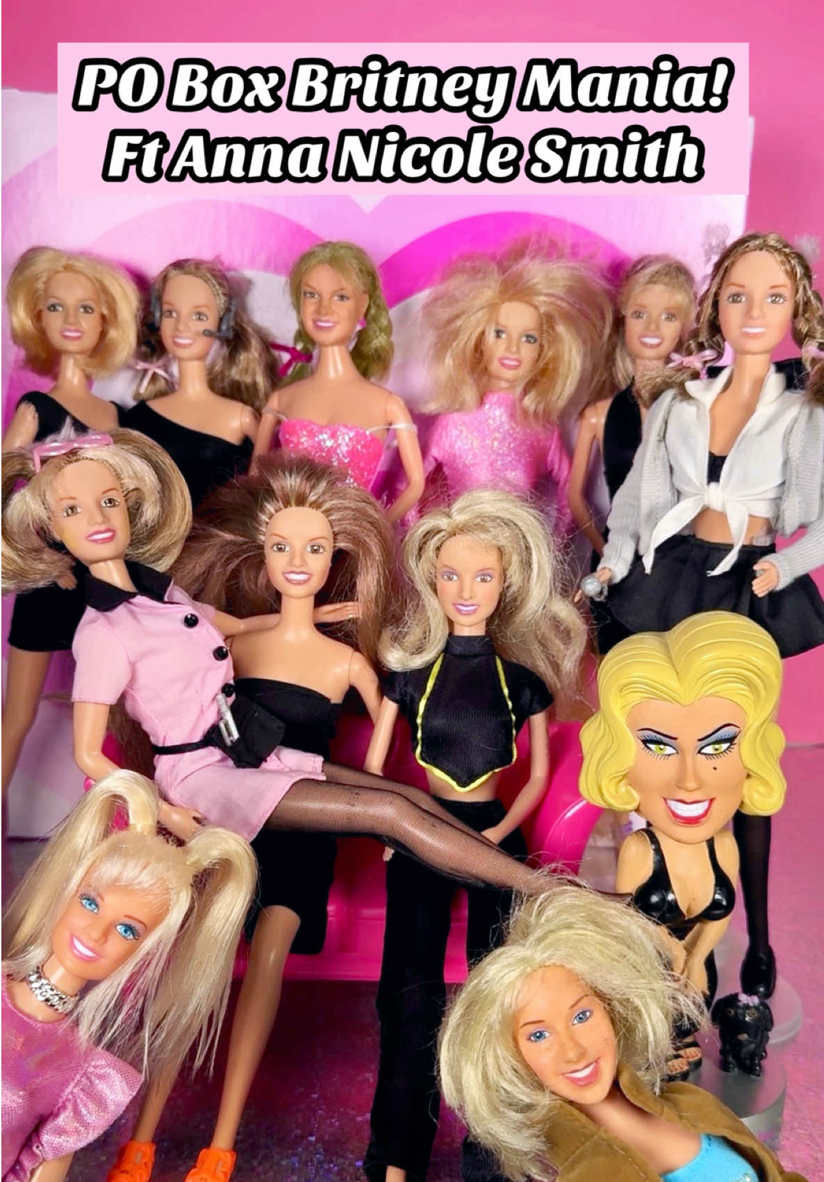 @rolliedolls