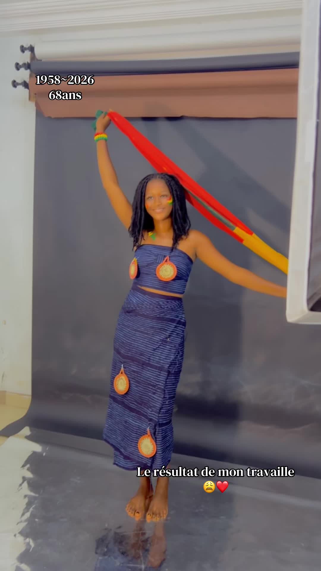 @Hassatou+224🥹🦋🫶