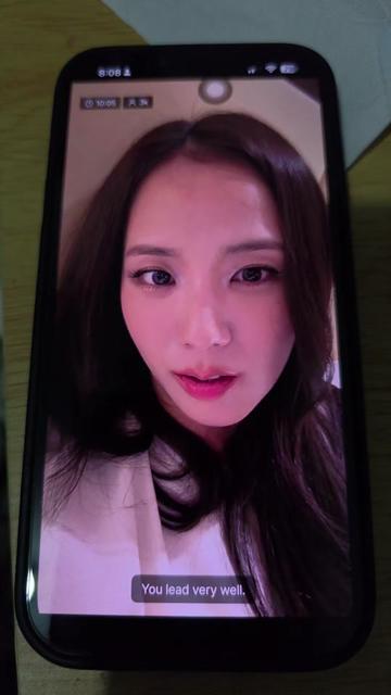 @Sooyaholic103