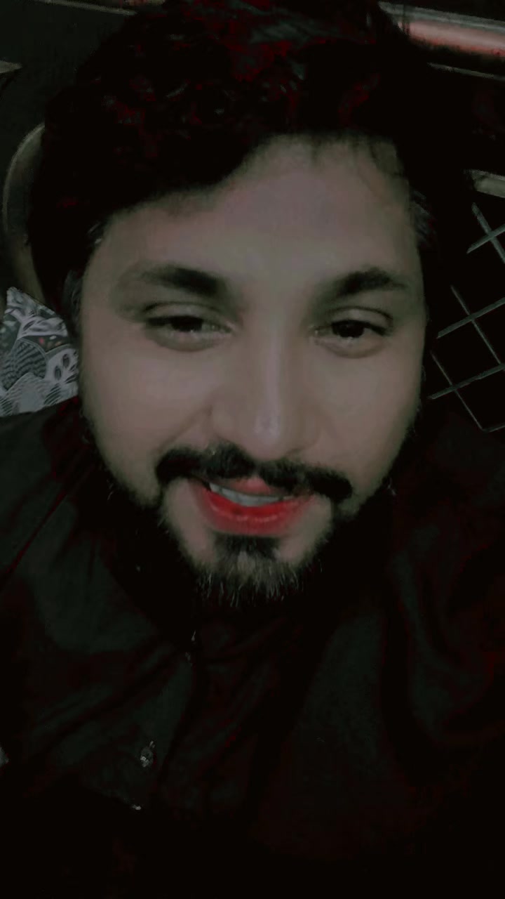 @Abbas Ali