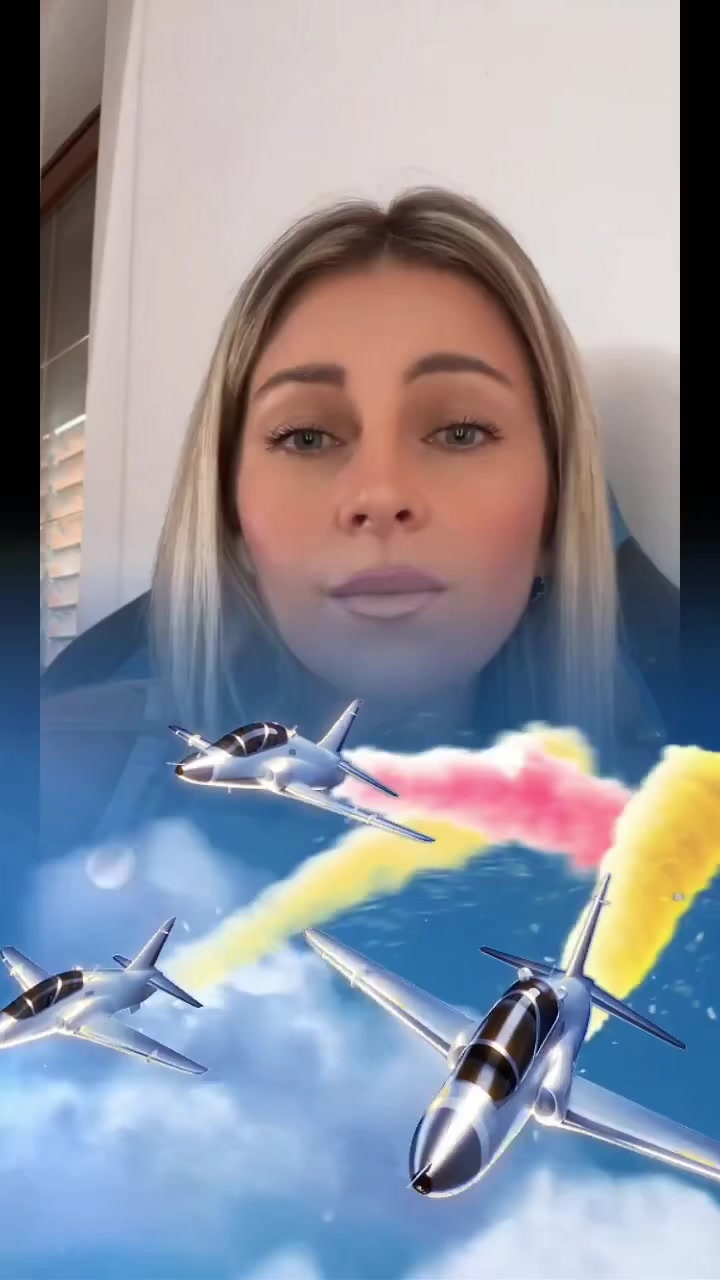 @nadejdasendrea8💎