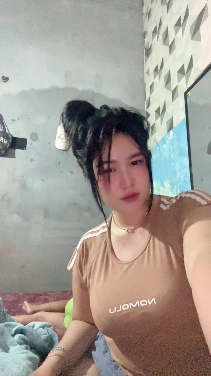 @taaartita31
