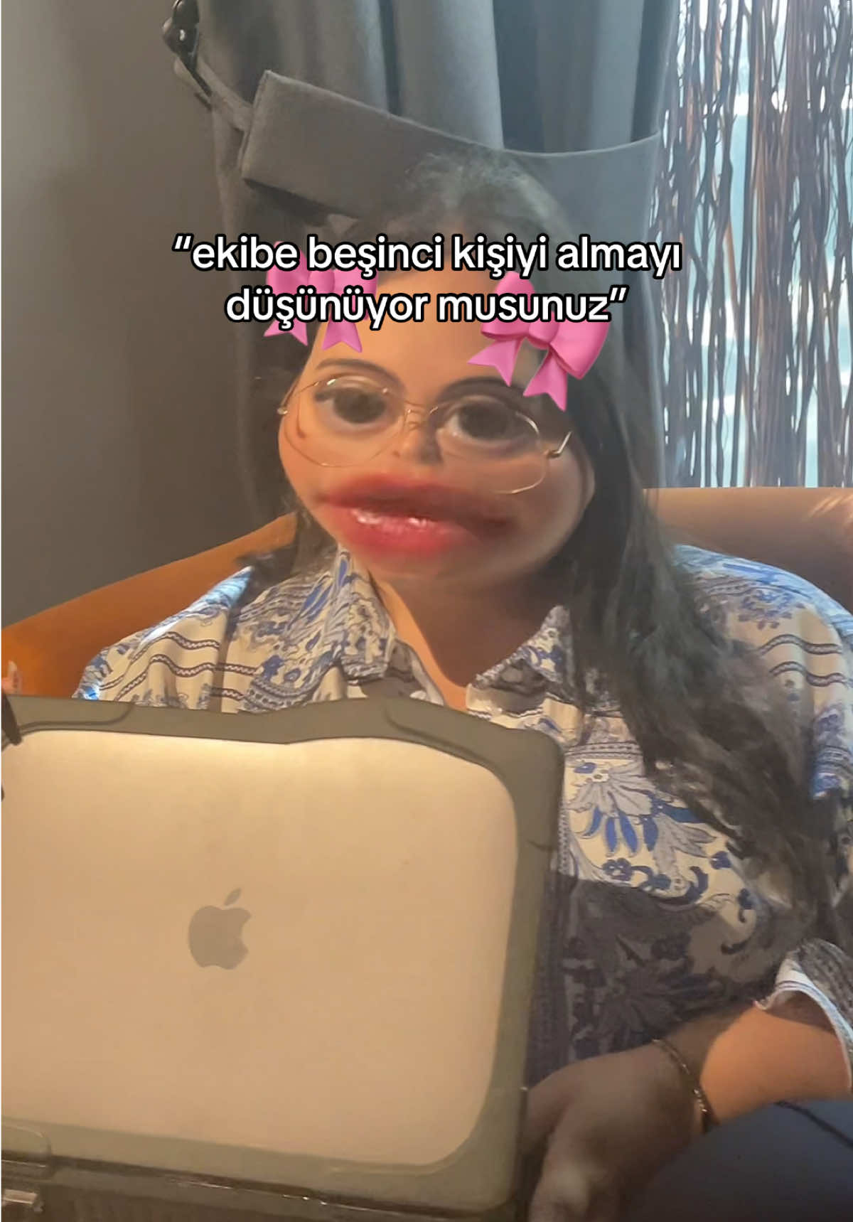 @toksikiliskiler
