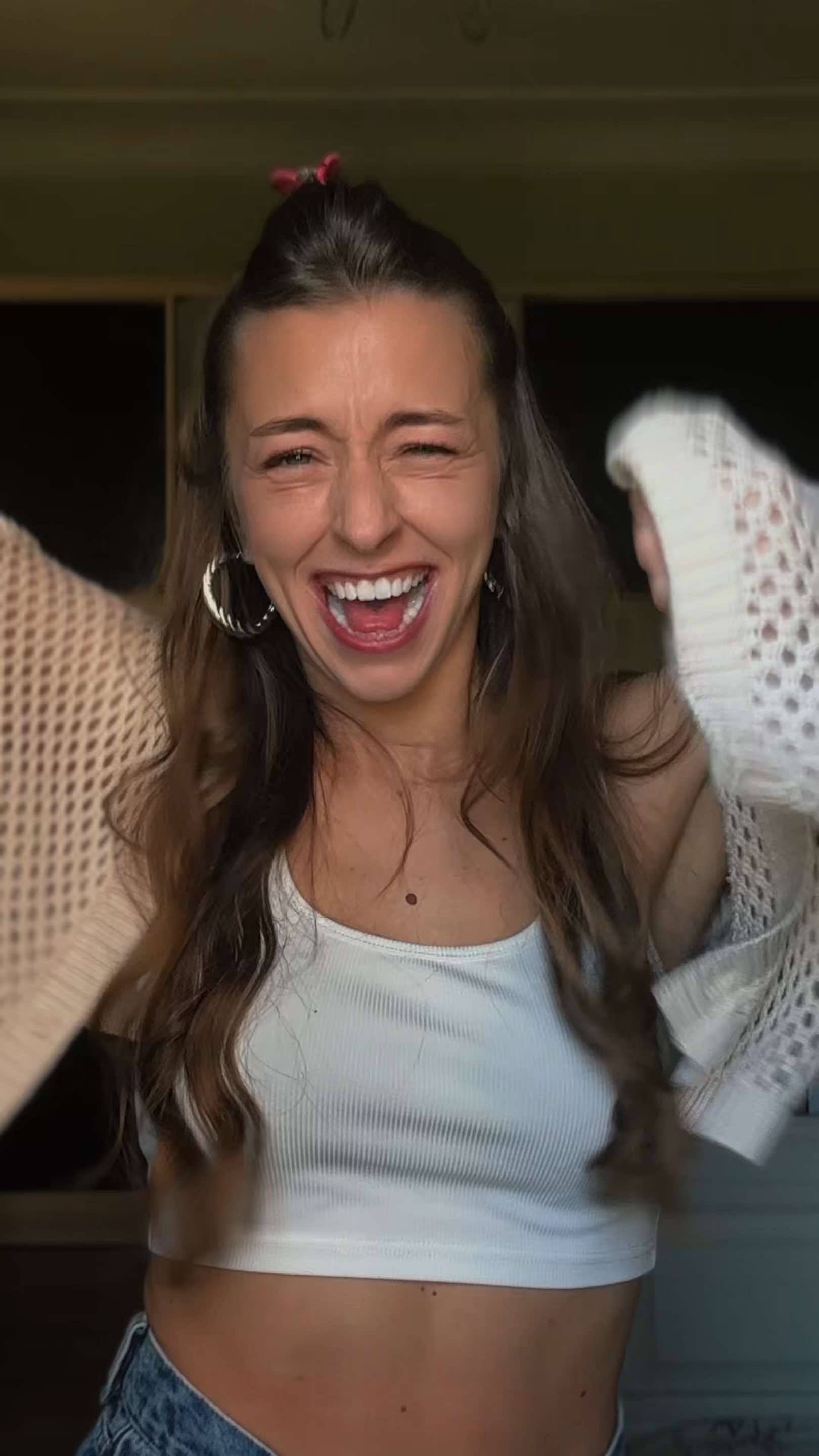 @Ann🫐