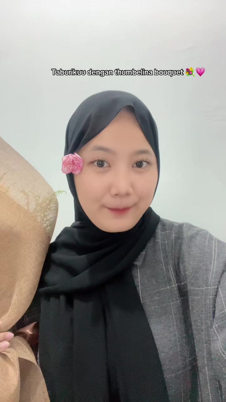 @FellieFlorist