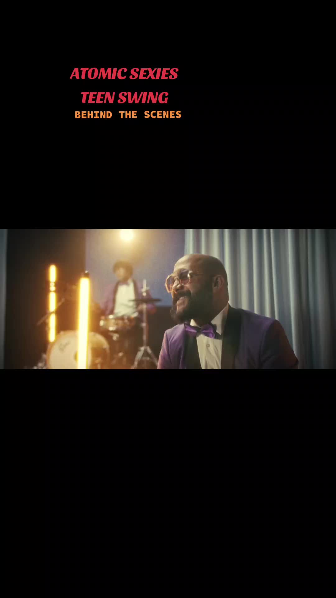 @rickalvarezdirector