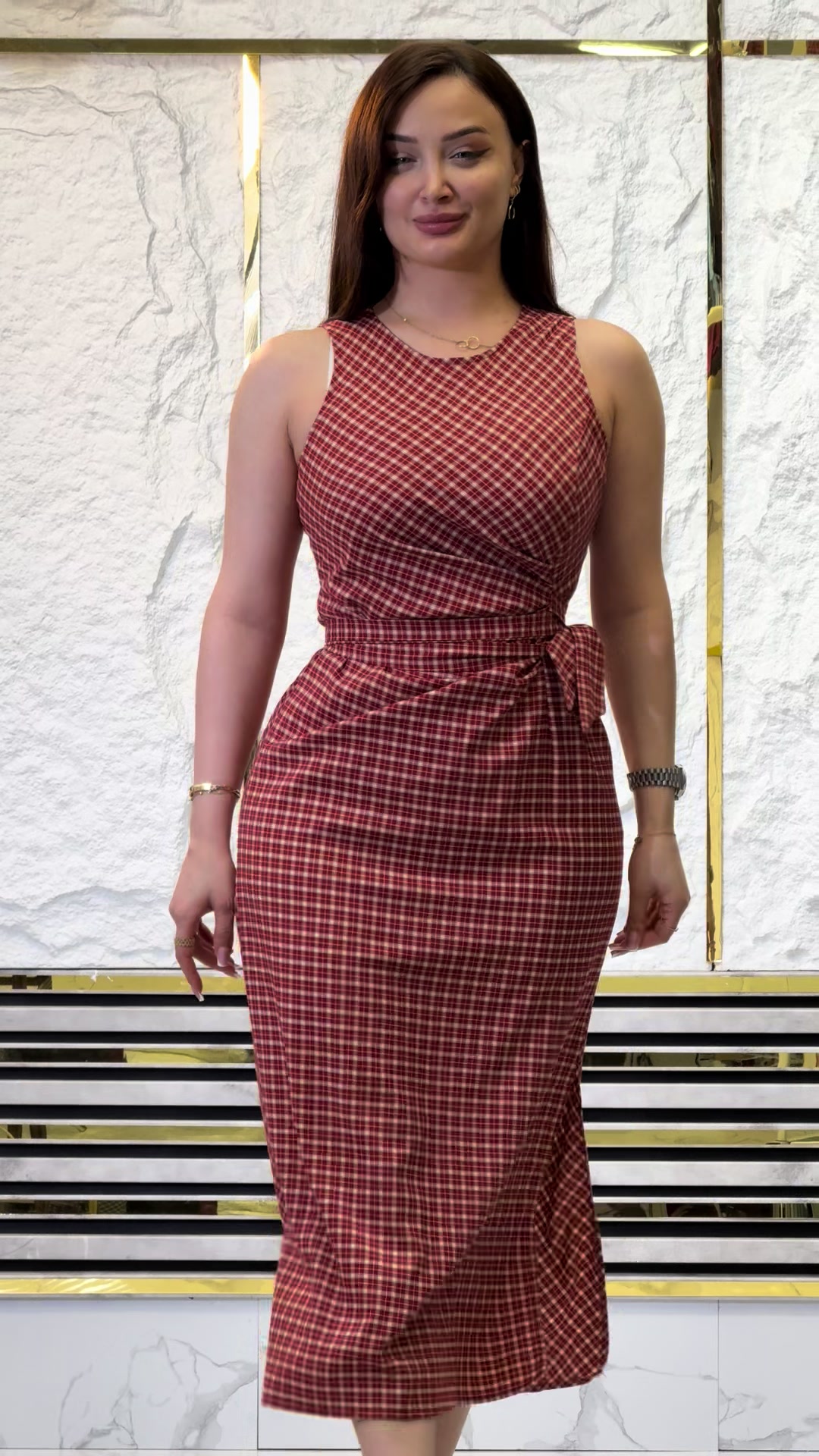 @_nuray_butik_insaatcilar