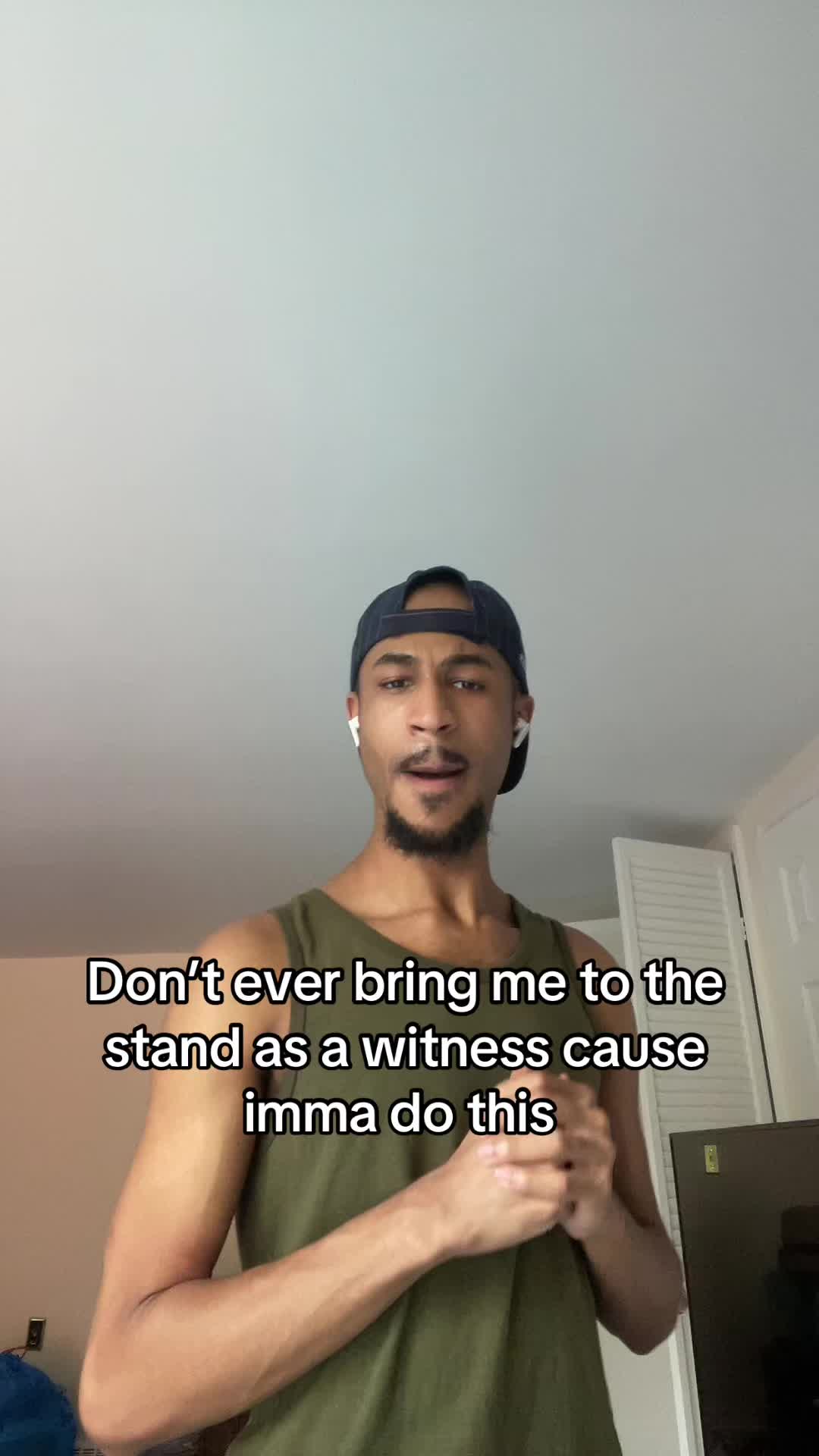 @David Bugg