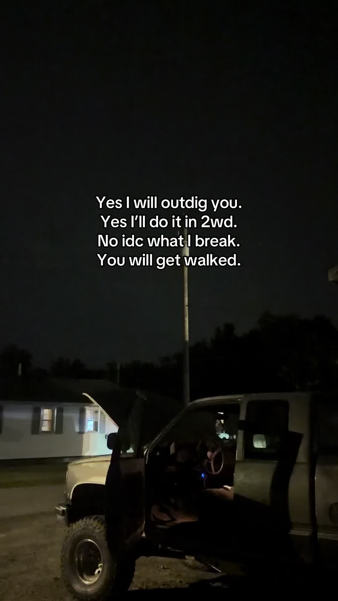 @𝓞𝓫𝓼.𝓘𝓼𝓪𝓪𝓬𝓬