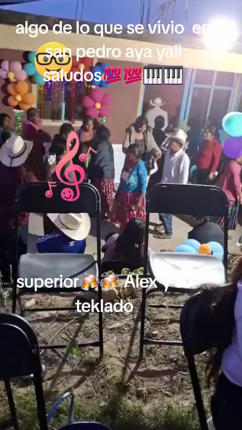 @csAlejandro