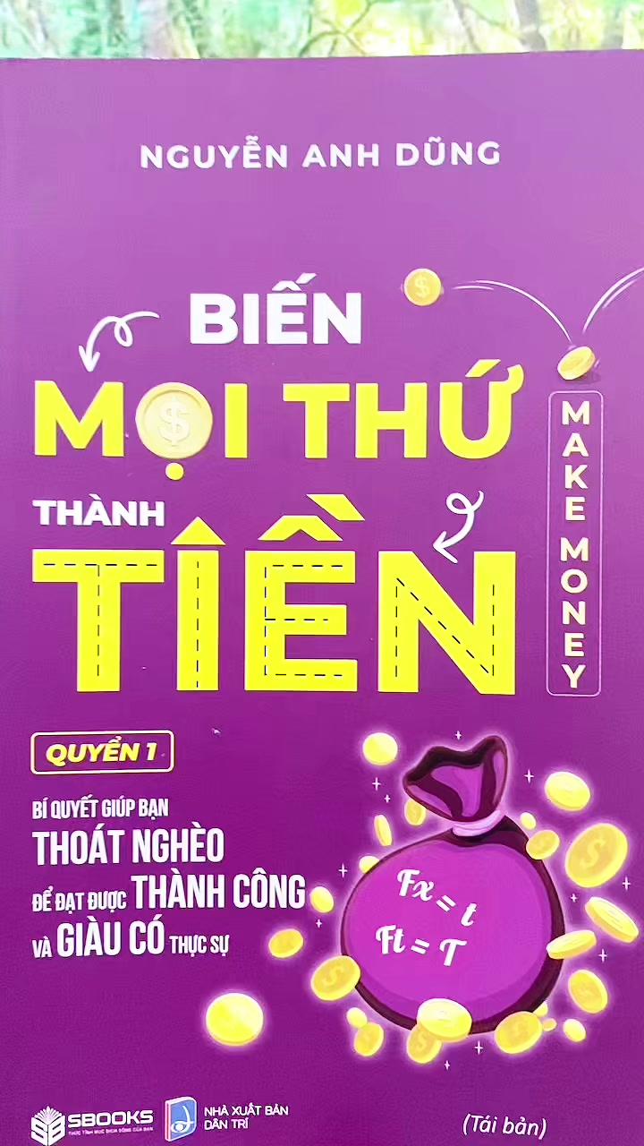@Con L&agrave; Quỳnh Anh 🥰