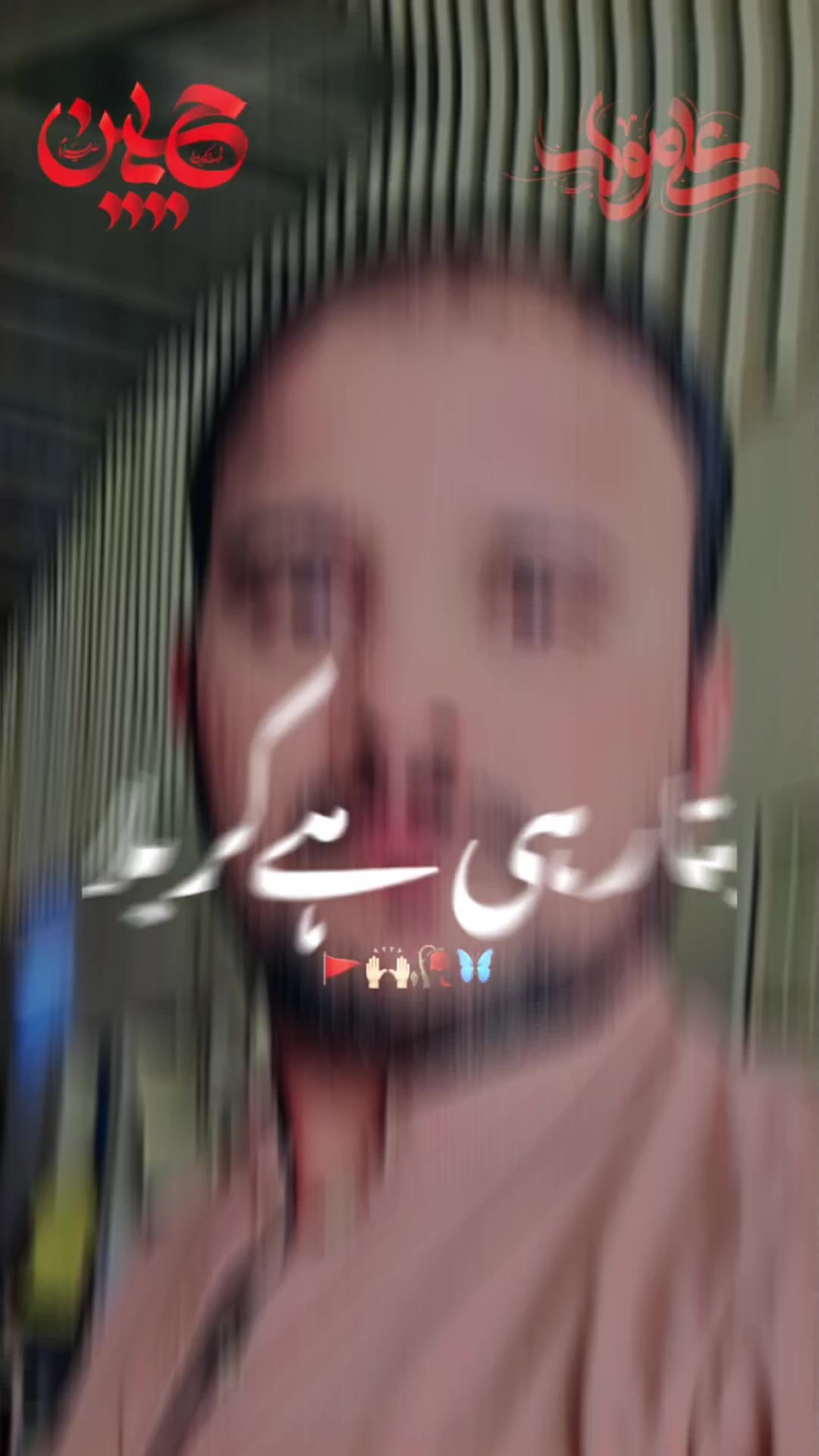 @M Kashif