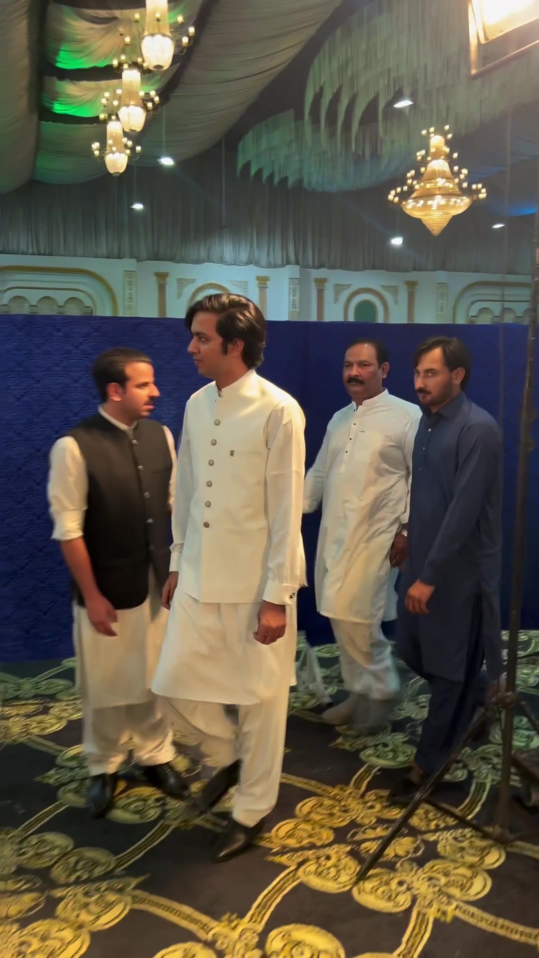 @Ramzan Jani Official
