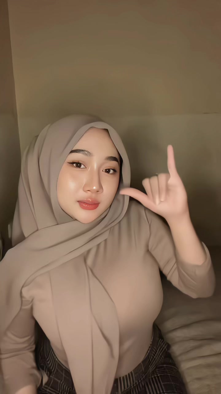 @user45429890395