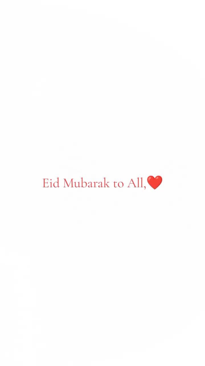 @💫 Abubakarking 💫🩸