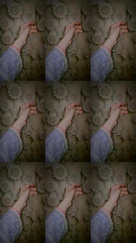 @𝒜𝓃𝑜𝑜.𝓍𝒾𝓉𝓏🥀